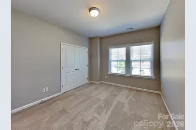 124 Hillston Lane, Mooresville, NC 28115 - Photo 15