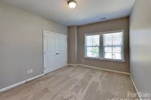 124 Hillston Ln, Mooresville, NC 28115 - Photo 15