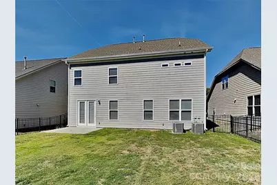 124 Hillston Lane, Mooresville, NC 28115 - Photo 25