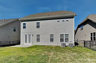 124 Hillston Ln, Mooresville, NC 28115 - Photo 25