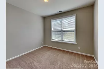 124 Hillston Lane, Mooresville, NC 28115 - Photo 11