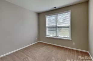 124 Hillston Ln, Mooresville, NC 28115 - Photo 11