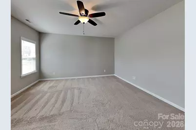 124 Hillston Lane, Mooresville, NC 28115 - Photo 9