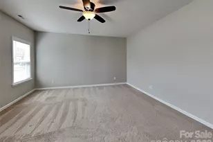 124 Hillston Ln, Mooresville, NC 28115 - Photo 9