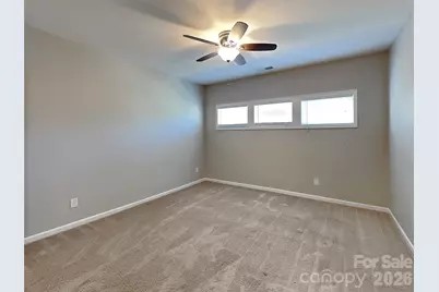 124 Hillston Lane, Mooresville, NC 28115 - Photo 23
