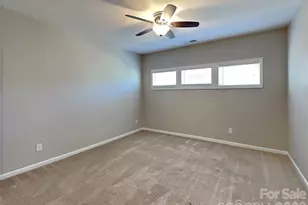 124 Hillston Ln, Mooresville, NC 28115 - Photo 23