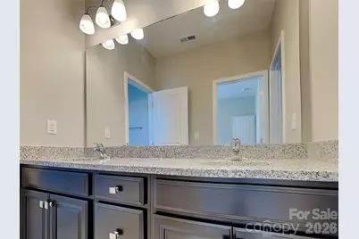 124 Hillston Lane, Mooresville, NC 28115 - Photo 21