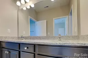 124 Hillston Ln, Mooresville, NC 28115 - Photo 21