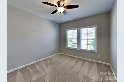 124 Hillston Lane, Mooresville, NC 28115 - Photo 13
