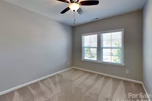 124 Hillston Ln, Mooresville, NC 28115 - Photo 13
