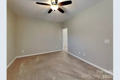 124 Hillston Lane, Mooresville, NC 28115 - Photo 17