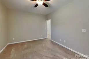 124 Hillston Ln, Mooresville, NC 28115 - Photo 17