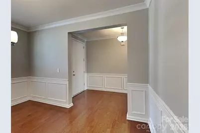 124 Hillston Lane, Mooresville, NC 28115 - Photo 7