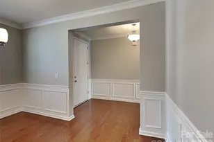 124 Hillston Ln, Mooresville, NC 28115 - Photo 7