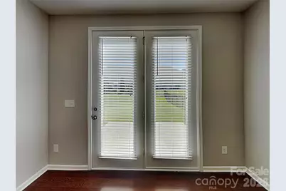 124 Hillston Lane, Mooresville, NC 28115 - Photo 5