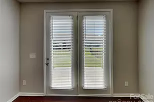 124 Hillston Ln, Mooresville, NC 28115 - Photo 5