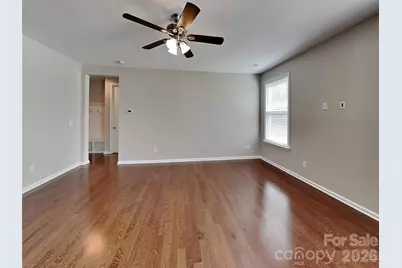 124 Hillston Lane, Mooresville, NC 28115 - Photo 3