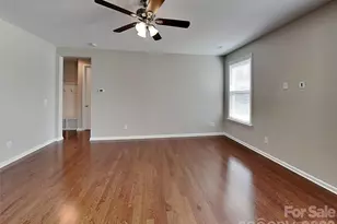 124 Hillston Ln, Mooresville, NC 28115 - Photo 3