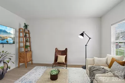 9621 Rothman Lane, Charlotte, NC 28215 - Photo 15