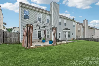 9621 Rothman Lane, Charlotte, NC 28215 - Photo 29