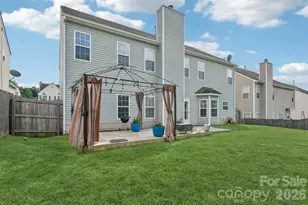 9621 Rothman Ln, Charlotte, NC 28215 - Photo 29