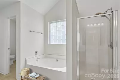 9621 Rothman Lane, Charlotte, NC 28215 - Photo 23