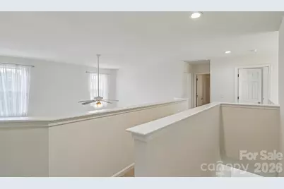 9621 Rothman Lane, Charlotte, NC 28215 - Photo 19