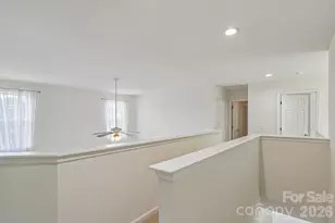 9621 Rothman Ln, Charlotte, NC 28215 - Photo 19