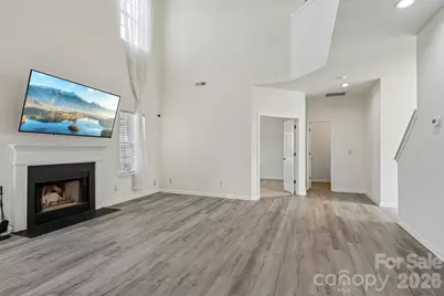 9621 Rothman Lane, Charlotte, NC 28215 - Photo 7