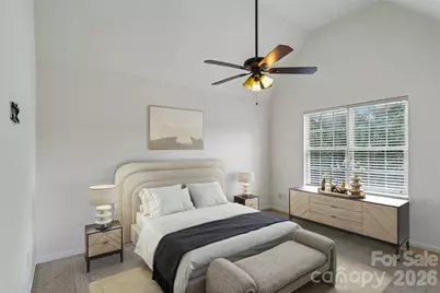 9621 Rothman Lane, Charlotte, NC 28215 - Photo 25