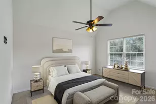 9621 Rothman Ln, Charlotte, NC 28215 - Photo 25