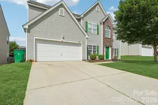 9621 Rothman Ln, Charlotte, NC 28215 - Photo 37