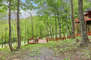 101 Oak Ridge Ct, Mars Hill, NC 28754 - Photo 25
