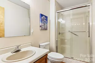101 Oak Ridge Ct, Mars Hill, NC 28754 - Photo 15