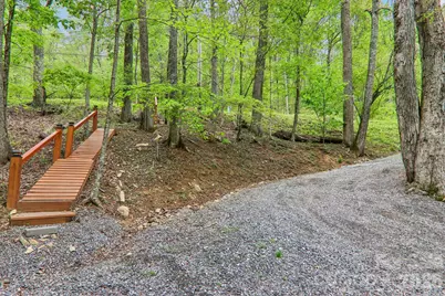 101 Oak Ridge Court, Mars Hill, NC 28754 - Photo 33