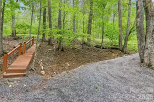 101 Oak Ridge Ct, Mars Hill, NC 28754 - Photo 33