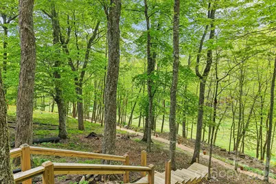 101 Oak Ridge Court, Mars Hill, NC 28754 - Photo 37
