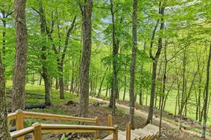 101 Oak Ridge Ct, Mars Hill, NC 28754 - Photo 37