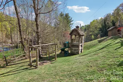 101 Oak Ridge Court, Mars Hill, NC 28754 - Photo 41