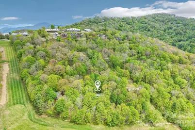 101 Oak Ridge Court, Mars Hill, NC 28754 - Photo 39