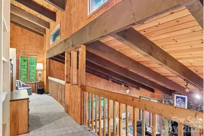101 Oak Ridge Court, Mars Hill, NC 28754 - Photo 13