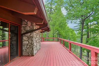 101 Oak Ridge Court, Mars Hill, NC 28754 - Photo 31