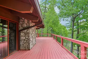 101 Oak Ridge Ct, Mars Hill, NC 28754 - Photo 31