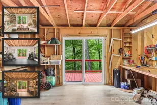 101 Oak Ridge Ct, Mars Hill, NC 28754 - Photo 21