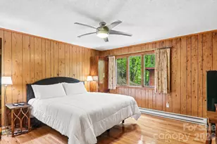 101 Oak Ridge Ct, Mars Hill, NC 28754 - Photo 11