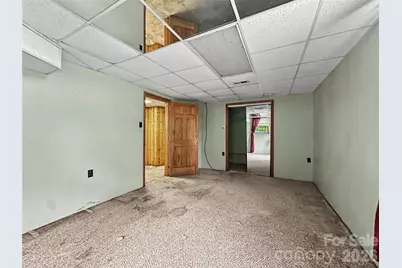 169 Hemingway Lane, Statesville, NC 28625 - Photo 29