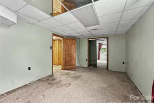 169 Hemingway Ln, Statesville, NC 28625 - Photo 29
