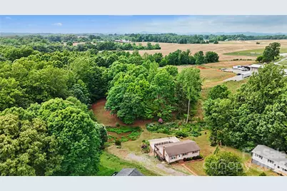169 Hemingway Lane, Statesville, NC 28625 - Photo 43