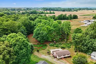 169 Hemingway Ln, Statesville, NC 28625 - Photo 43