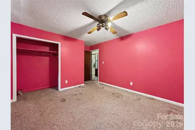 169 Hemingway Lane, Statesville, NC 28625 - Photo 15